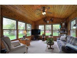 1023 Beech St, Brainerd, MN 56401 photo 19