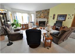 1023 Beech St, Brainerd, MN 56401 photo 10