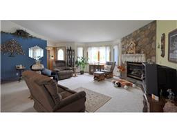 1023 Beech St, Brainerd, MN 56401 photo 9