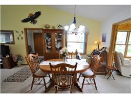 1023 Beech St, Brainerd, MN 56401 photo 5