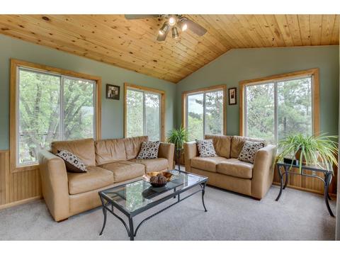 1584 Pacific Ave, Eagan, MN 55122 photo 10