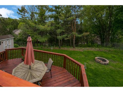 1584 Pacific Ave, Eagan, MN 55122 photo 12