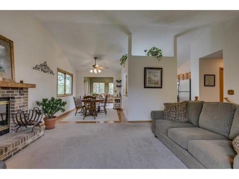 1584 Pacific Ave, Eagan, MN 55122 photo 5