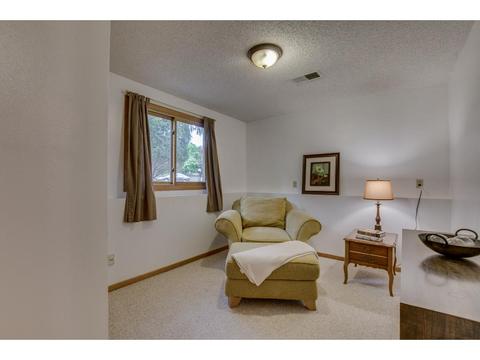 1584 Pacific Ave, Eagan, MN 55122 photo 21