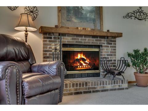 1584 Pacific Ave, Eagan, MN 55122 photo 4
