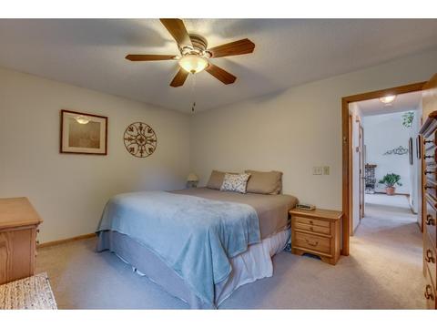 1584 Pacific Ave, Eagan, MN 55122 photo 13