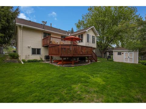 1584 Pacific Ave, Eagan, MN 55122 photo 22