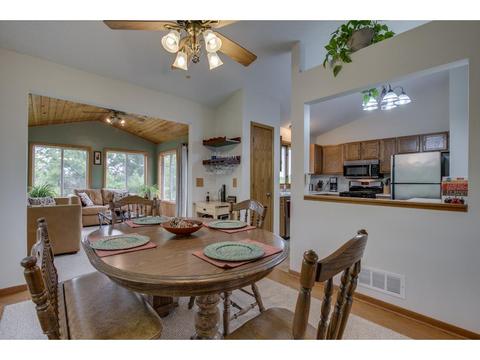 1584 Pacific Ave, Eagan, MN 55122 photo 6