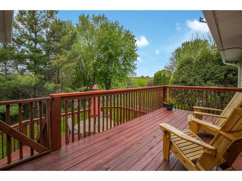 1584 Pacific Ave, Eagan, MN 55122 photo 11
