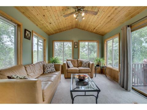 1584 Pacific Ave, Eagan, MN 55122 photo 9