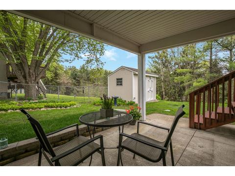 1584 Pacific Ave, Eagan, MN 55122 photo 18