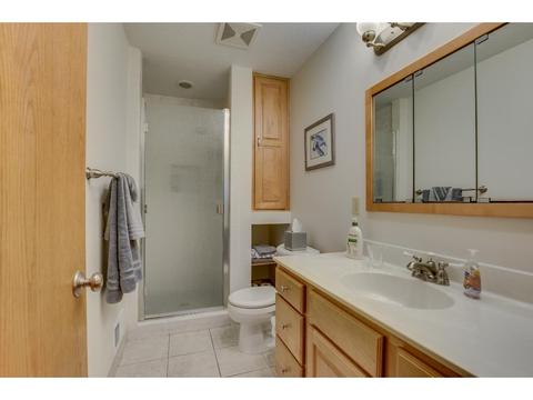 1584 Pacific Ave, Eagan, MN 55122 photo 14