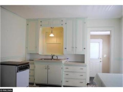 729 W River Rd, Champlin, MN 55316 photo 3