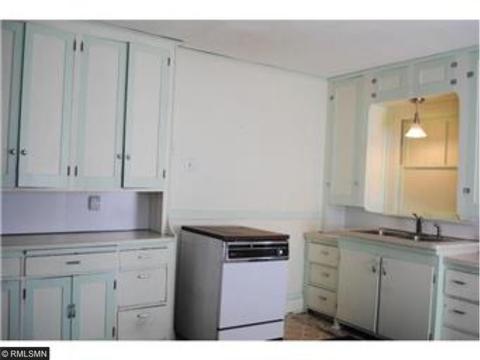729 W River Rd, Champlin, MN 55316 photo 4