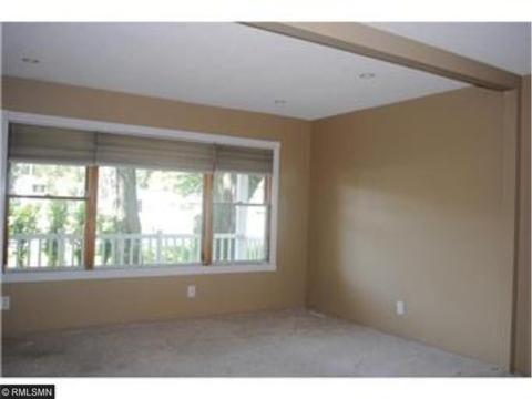 729 W River Rd, Champlin, MN 55316 photo 5