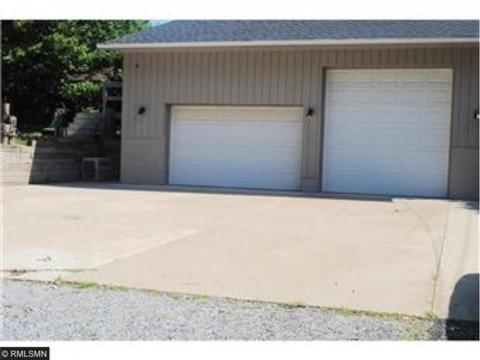 729 W River Rd, Champlin, MN 55316 photo 14