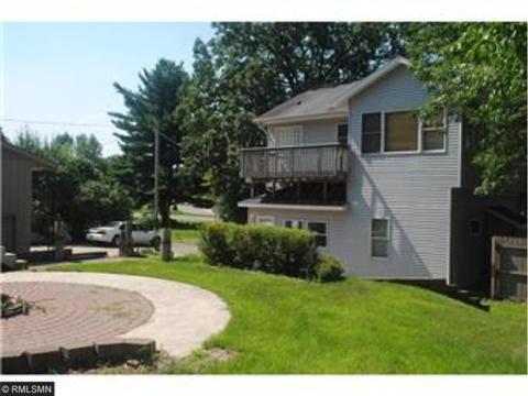 729 W River Rd, Champlin, MN 55316 photo 13