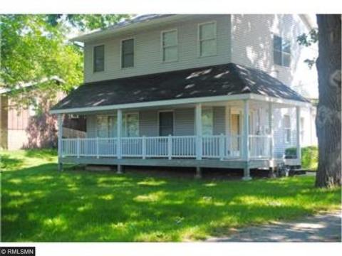 729 W River Rd, Champlin, MN 55316 photo 1