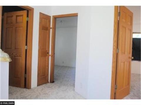 729 W River Rd, Champlin, MN 55316 photo 7