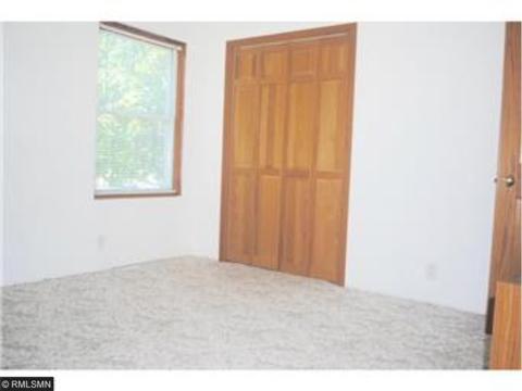 729 W River Rd, Champlin, MN 55316 photo 9