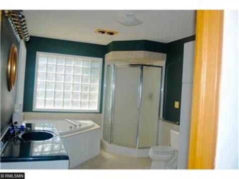 729 W River Rd, Champlin, MN 55316 photo 11