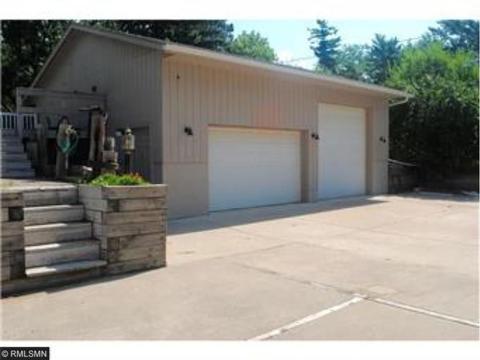 729 W River Rd, Champlin, MN 55316 photo 16