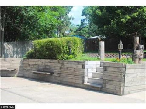 729 W River Rd, Champlin, MN 55316 photo 15