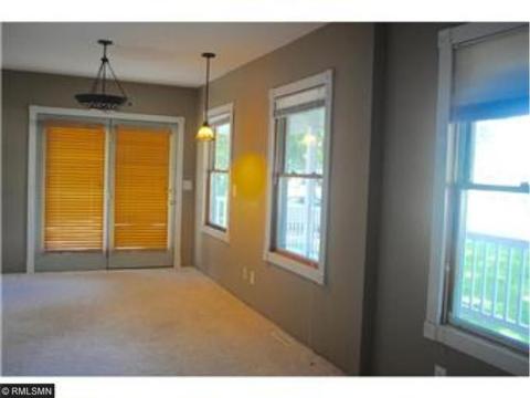 729 W River Rd, Champlin, MN 55316 photo 6