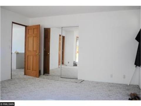 729 W River Rd, Champlin, MN 55316 photo 10
