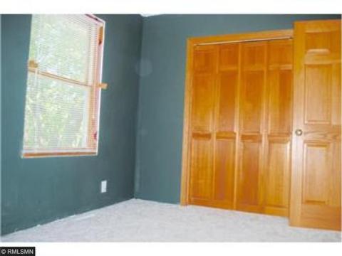 729 W River Rd, Champlin, MN 55316 photo 8