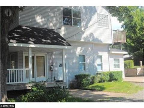 729 W River Rd, Champlin, MN 55316 photo 2
