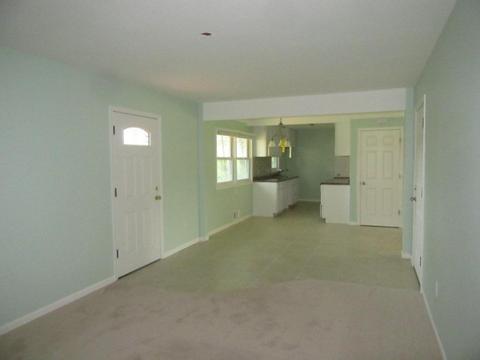 422 Eldridge Ave E, Maplewood, MN 55117 photo 6