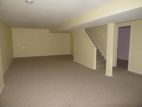 422 Eldridge Ave E, Maplewood, MN 55117 photo 13