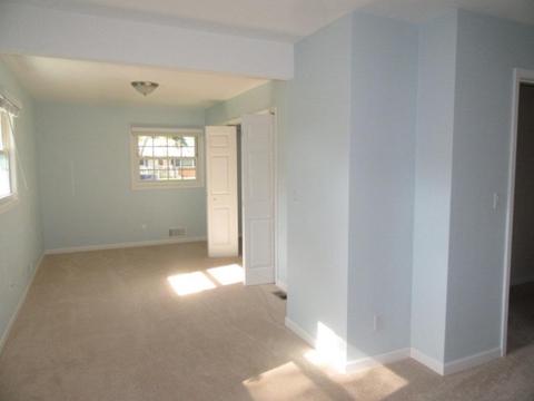 422 Eldridge Ave E, Maplewood, MN 55117 photo 9