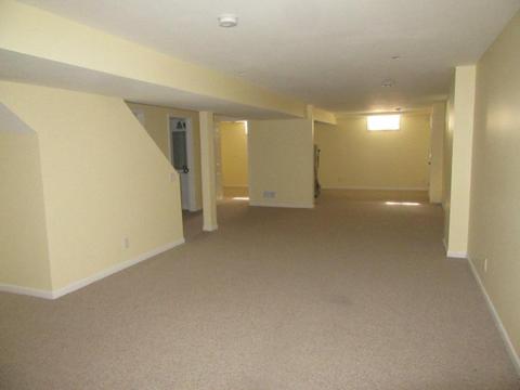 422 Eldridge Ave E, Maplewood, MN 55117 photo 14