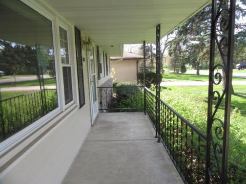 422 Eldridge Ave E, Maplewood, MN 55117 photo 19