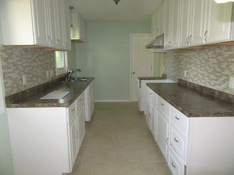 422 Eldridge Ave E, Maplewood, MN 55117 photo 5