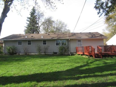 422 Eldridge Ave E, Maplewood, MN 55117 photo 21