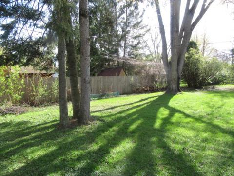 422 Eldridge Ave E, Maplewood, MN 55117 photo 20