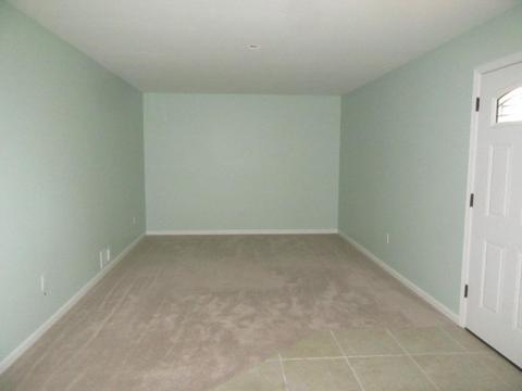 422 Eldridge Ave E, Maplewood, MN 55117 photo 7