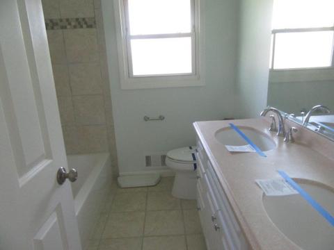 422 Eldridge Ave E, Maplewood, MN 55117 photo 12