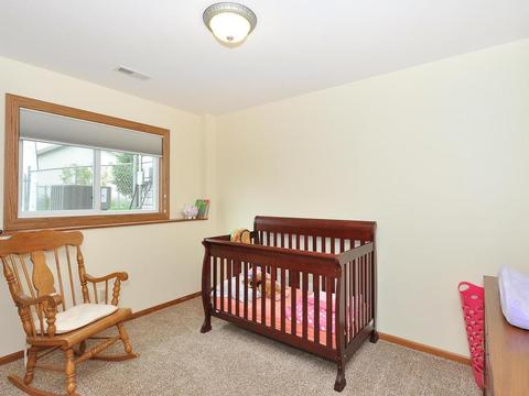 8356 116th Way N, Champlin, MN 55316 photo 17