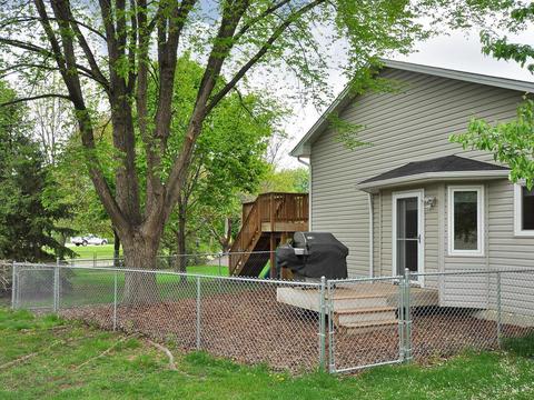 8356 116th Way N, Champlin, MN 55316 photo 24