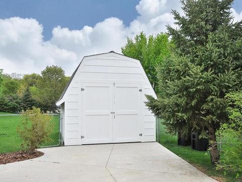 8356 116th Way N, Champlin, MN 55316 photo 23