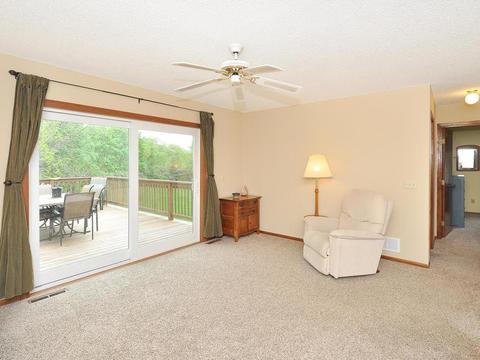 8356 116th Way N, Champlin, MN 55316 photo 3