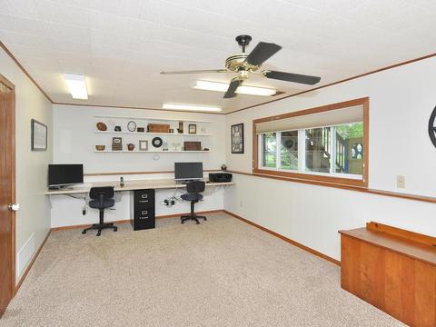 8356 116th Way N, Champlin, MN 55316 photo 15