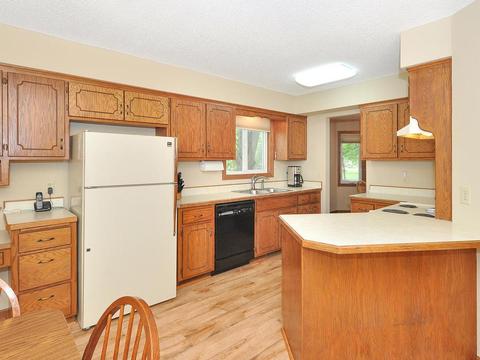 8356 116th Way N, Champlin, MN 55316 photo 10