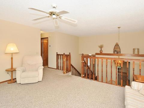 8356 116th Way N, Champlin, MN 55316 photo 4