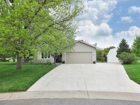 8356 116th Way N, Champlin, MN 55316 photo 1