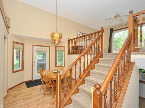 8356 116th Way N, Champlin, MN 55316 photo 6